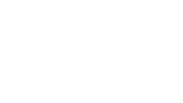 aftertone