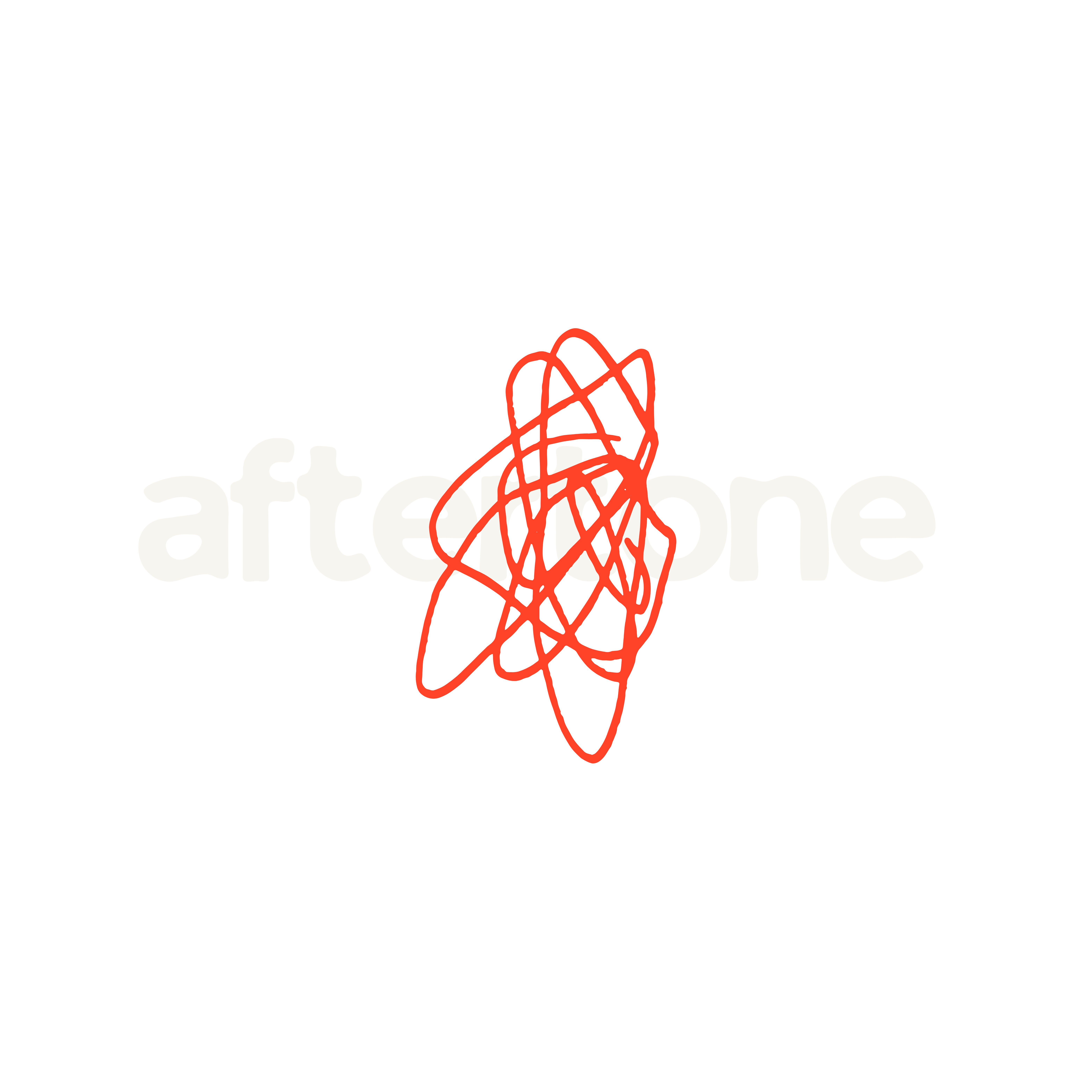 aftertone